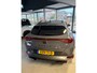 CUPRA Formentor 1.4 e-Hybrid VZ Copper Edition 245pk Bj 2022 Km 46.000 Nap 1e eigen Dealer onderhouden