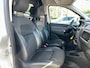 Renault Express 1.5 DCI 75 COMFORT, BT, Cruise, Schuifdeur