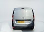 Renault Express 1.5 DCI 75 COMFORT, BT, Cruise, Schuifdeur