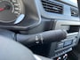 Renault Express 1.5 DCI 75 COMFORT, BT, Cruise, Schuifdeur
