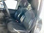 Renault Express 1.5 DCI 75 COMFORT, BT, Cruise, Schuifdeur