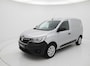 Renault Express 1.5 DCI 75 COMFORT, BT, Cruise, Schuifdeur
