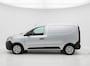 Renault Express 1.5 DCI 75 COMFORT, BT, Cruise, Schuifdeur