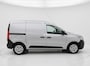 Renault Express 1.5 DCI 75 COMFORT, BT, Cruise, Schuifdeur