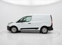 Ford Transit Connect 1.5 ECOBLUE. CRUISE, AIRCO, INBOUW