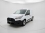 Ford Transit Connect 1.5 ECOBLUE. CRUISE, AIRCO, INBOUW
