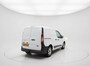 Ford Transit Connect 1.5 ECOBLUE. CRUISE, AIRCO, INBOUW