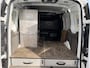 Ford Transit Connect 1.5 ECOBLUE. CRUISE, AIRCO, INBOUW