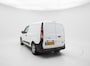 Ford Transit Connect 1.5 ECOBLUE. CRUISE, AIRCO, INBOUW