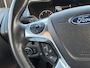 Ford Transit Connect 1.5 ECOBLUE. CRUISE, AIRCO, INBOUW