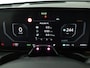 Kia EV9 GT-Line AWD 99.8 kWh | 7 Zitter | Panoramadak | Massage | 360 Camera | Nederlandse Auto | NAP |