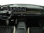 Kia EV9 GT-Line AWD 99.8 kWh | 7 Zitter | Panoramadak | Massage | 360 Camera | Nederlandse Auto | NAP |