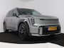 Kia EV9 GT-Line AWD 99.8 kWh | 7 Zitter | Panoramadak | Massage | 360 Camera | Nederlandse Auto | NAP |