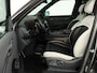 Kia EV9 GT-Line AWD 99.8 kWh | 7 Zitter | Panoramadak | Massage | 360 Camera | Nederlandse Auto | NAP |