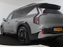 Kia EV9 GT-Line AWD 99.8 kWh | 7 Zitter | Panoramadak | Massage | 360 Camera | Nederlandse Auto | NAP |