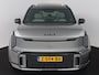 Kia EV9 GT-Line AWD 99.8 kWh | 7 Zitter | Panoramadak | Massage | 360 Camera | Nederlandse Auto | NAP |