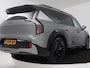 Kia EV9 GT-Line AWD 99.8 kWh | 7 Zitter | Panoramadak | Massage | 360 Camera | Nederlandse Auto | NAP |