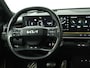 Kia EV9 GT-Line AWD 99.8 kWh | 7 Zitter | Panoramadak | Massage | 360 Camera | Nederlandse Auto | NAP |