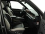 Kia EV9 GT-Line AWD 99.8 kWh | 7 Zitter | Panoramadak | Massage | 360 Camera | Nederlandse Auto | NAP |