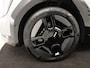 Kia EV9 GT-Line AWD 99.8 kWh | 7 Zitter | Panoramadak | Massage | 360 Camera | Nederlandse Auto | NAP |
