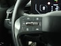 Kia EV9 GT-Line AWD 99.8 kWh | 7 Zitter | Panoramadak | Massage | 360 Camera | Nederlandse Auto | NAP |