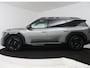 Kia EV9 GT-Line AWD 99.8 kWh | 7 Zitter | Panoramadak | Massage | 360 Camera | Nederlandse Auto | NAP |