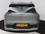 Kia EV9 GT-Line AWD 99.8 kWh | 7 Zitter | Panoramadak | Massage | 360 Camera | Nederlandse Auto | NAP |