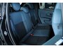 Fiat Grande Panda 1.2 Hybrid ICON | 8 Jaar Garantie | Carplay | Airco | LMV | LED | Cruise Control | Parkeersensoren