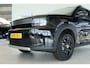 Fiat Grande Panda 1.2 Hybrid ICON | 8 Jaar Garantie | Carplay | Airco | LMV | LED | Cruise Control | Parkeersensoren