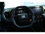 Fiat Grande Panda 1.2 Hybrid ICON | 8 Jaar Garantie | Carplay | Airco | LMV | LED | Cruise Control | Parkeersensoren