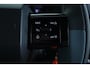 Fiat Grande Panda 1.2 Hybrid ICON | 8 Jaar Garantie | Carplay | Airco | LMV | LED | Cruise Control | Parkeersensoren