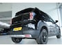 Fiat Grande Panda 1.2 Hybrid ICON | 8 Jaar Garantie | Carplay | Airco | LMV | LED | Cruise Control | Parkeersensoren