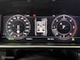 Land Rover Range Rover Sport 3.0 TDV6 HSE Facelift [Leer,pano]