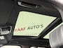 Land Rover Range Rover Sport 3.0 TDV6 HSE Facelift [Leer,pano]