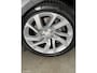 Land Rover Range Rover Sport 3.0 TDV6 HSE Facelift [Leer,pano]
