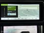 Land Rover Range Rover Sport 3.0 TDV6 HSE Facelift [Leer,pano]