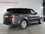 Land Rover Range Rover Sport 3.0 TDV6 HSE Facelift [Leer,pano]