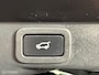 Land Rover Range Rover Sport 3.0 TDV6 HSE Facelift [Leer,pano]