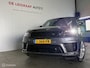 Land Rover Range Rover Sport 3.0 TDV6 HSE Facelift [Leer,pano]