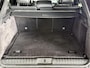 Land Rover Range Rover Sport 3.0 TDV6 HSE Facelift [Leer,pano]
