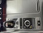 Land Rover Range Rover Sport 3.0 TDV6 HSE Facelift [Leer,pano]