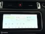 Land Rover Range Rover Sport 3.0 TDV6 HSE Facelift [Leer,pano]