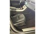 Land Rover Range Rover Sport 3.0 TDV6 HSE Facelift [Leer,pano]