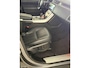 Land Rover Range Rover Sport 3.0 TDV6 HSE Facelift [Leer,pano]