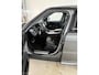 Land Rover Range Rover Sport 3.0 TDV6 HSE Facelift [Leer,pano]