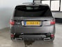 Land Rover Range Rover Sport 3.0 TDV6 HSE Facelift [Leer,pano]