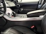 Land Rover Range Rover Sport 3.0 TDV6 HSE Facelift [Leer,pano]