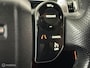 Land Rover Range Rover Sport 3.0 TDV6 HSE Facelift [Leer,pano]