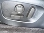 Land Rover Range Rover Sport 3.0 TDV6 HSE Facelift [Leer,pano]