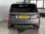 Land Rover Range Rover Sport 3.0 TDV6 HSE Facelift [Leer,pano]
